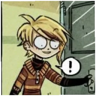 Sticker Chris.mykitty💗 - 5