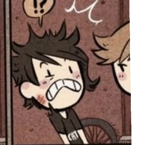 Стикер Chrismykitty - 1