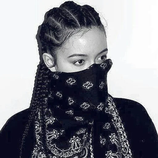 @TWD_FAN | Christian Serratos - 