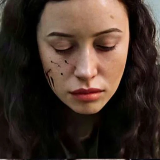 Sticker ChristianSerratos100 - 1