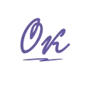 Стикер Christian text @bogmedia - 0