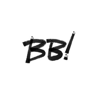 Sticker Christ @stickersb2b - 9