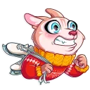 cartoon clipart illustration