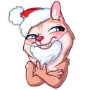 эскиз рисование человеческое лицо