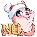 пища человеческое лицо закуска