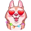 человеческое лицо рисование эскиз