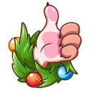 рисование человеческое лицо эскиз