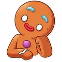 иллюстрация эскиз мультфильм