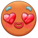 клипарт ноутбук компьютер