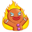 эскиз клипарт иллюстрация