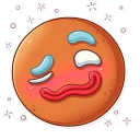 клипарт эскиз иллюстрация