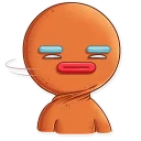 Sticker Joan of Arc - 8