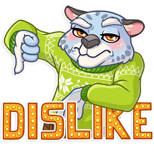 клипарт мультипликация иллюстрация