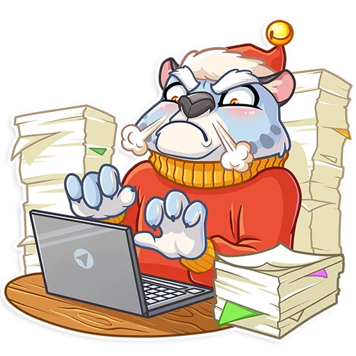 клипарт мультипликация мультфильм