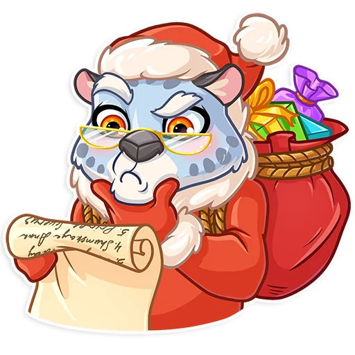 мультфильм клипарт иллюстрация