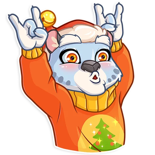 клипарт мультфильм рисование