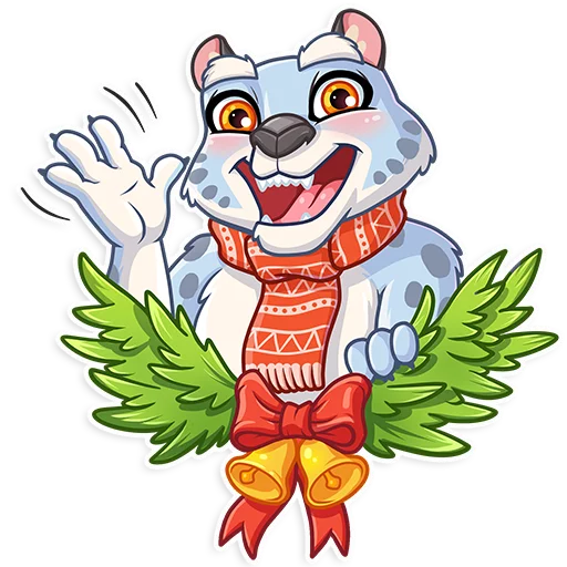 клипарт рисование иллюстрация