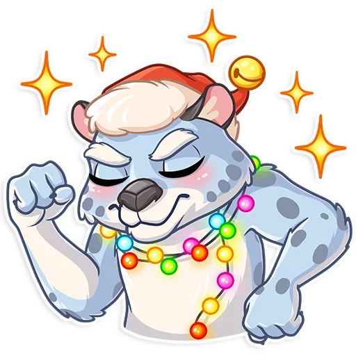 мультфильм клипарт иллюстрация