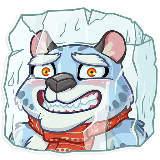 рисование эскиз клипарт