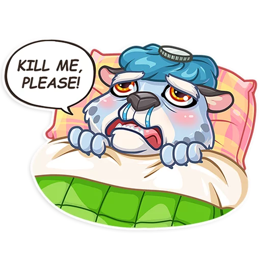 клипарт мультипликация иллюстрация