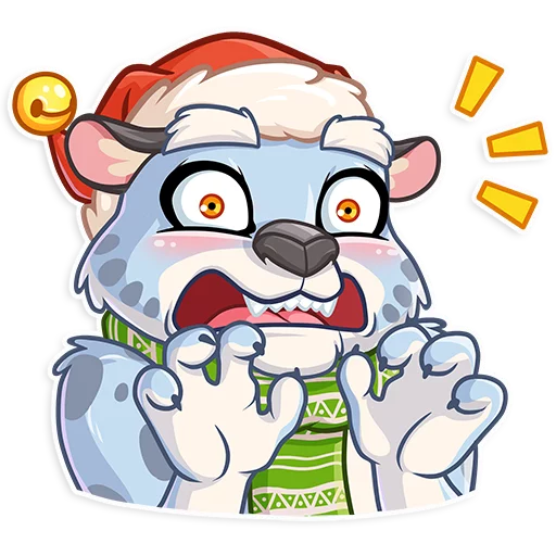 клипарт мультфильм мультипликация