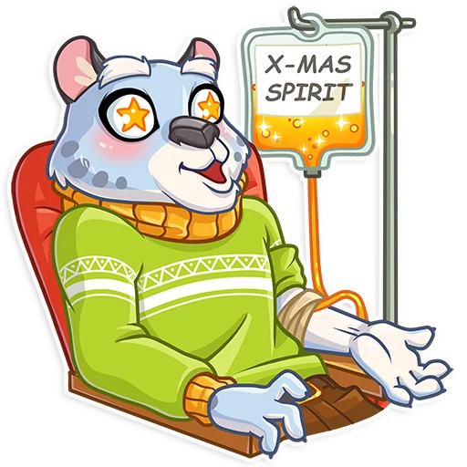 клипарт мультипликация иллюстрация