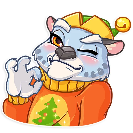 клипарт мультфильм мультипликация