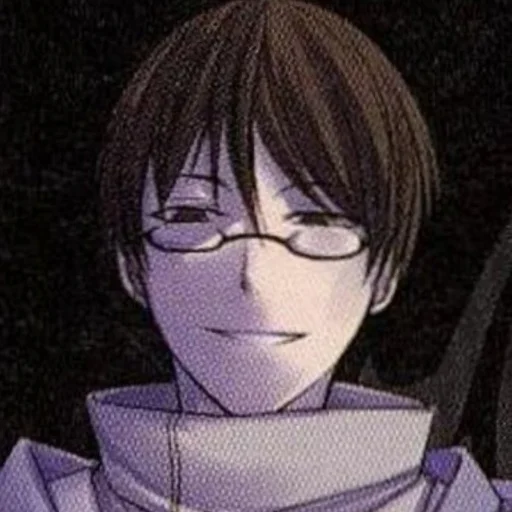 ох зря я туда полез - 