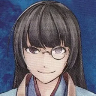 Sticker ох зря я туда полез - 4