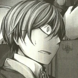 Sticker ох зря я туда полез - 6