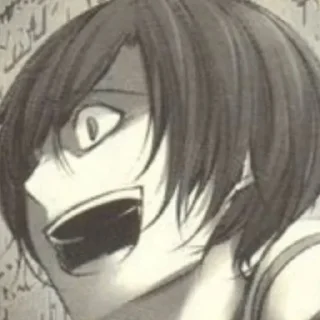 Sticker ох зря я туда полез - 0