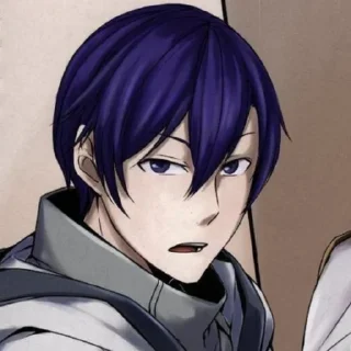 Sticker ох зря я туда полез - 8