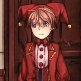 Sticker ох зря я туда полез - 5