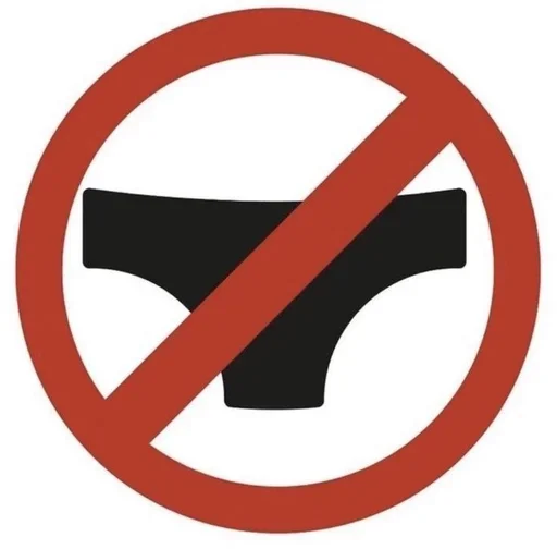 Стикеры тут 👉 @Femoji - 