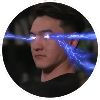 Sticker Что было дальше by @sawkoboy - 3