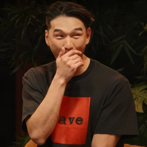 человеческое лицо Человек одежда