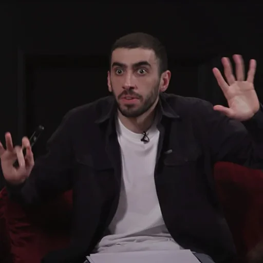 человеческое лицо Человек одежда