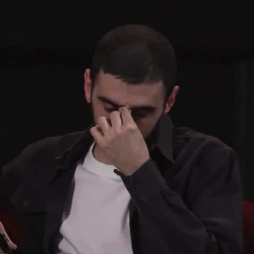 Человек одежда человеческое лицо