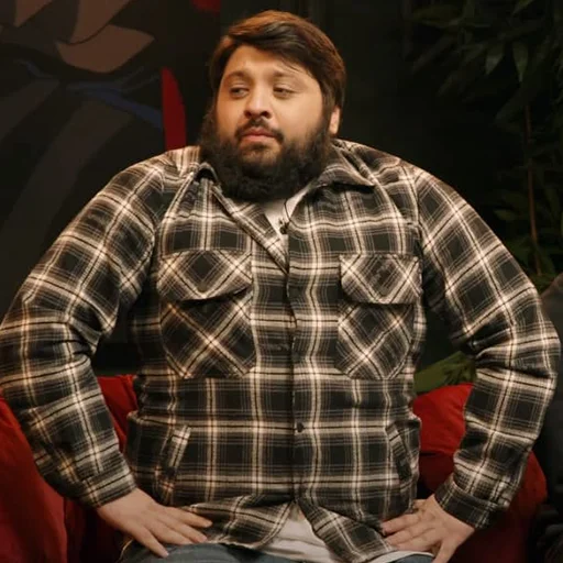 человеческое лицо Человек одежда