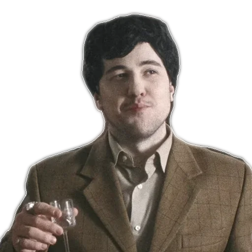 Sticker Chto_bylo_dalshee - 1