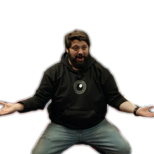 Стикер Chto_bylo_dalshee - 1