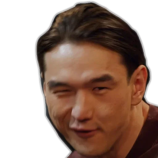 Стикер Chto_bylo_dalshee - 1