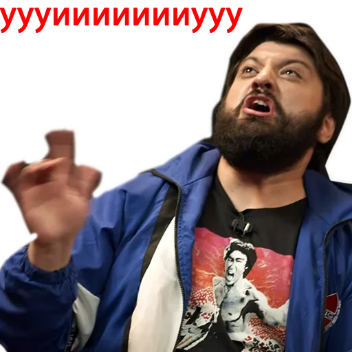 Стикер Chto_bylo_dalshee - 1