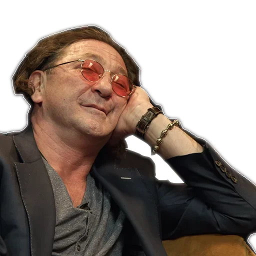 Sticker Chto_bylo_dalshee - 1