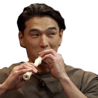 Sticker ЧБД @kino_botyt @Stiker3_bot - 5