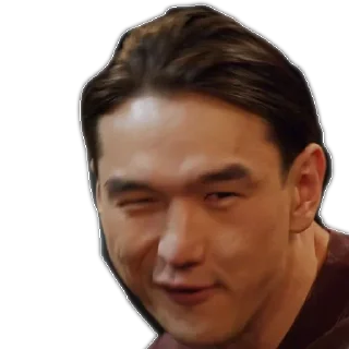 Sticker ЧБД @kino_botyt @Stiker3_bot - 4