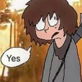 Стикер truckstoptiger05 стики - 5