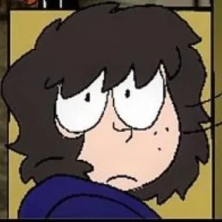 Стикер truckstoptiger05 стики - 2