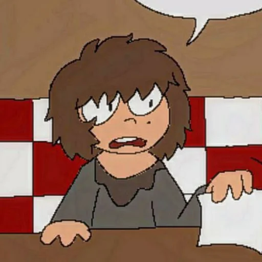 truckstoptiger05 стики 2 - 