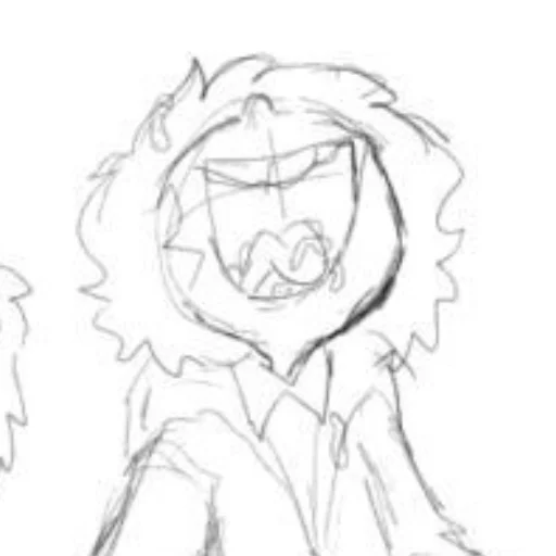 Sticker Chto_pisat_byat_2 - 1